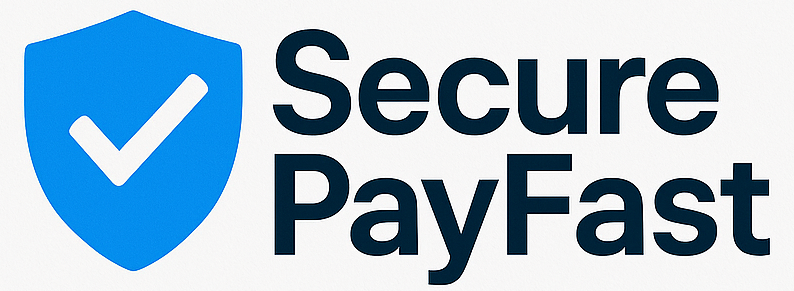 Secure Pay Fast